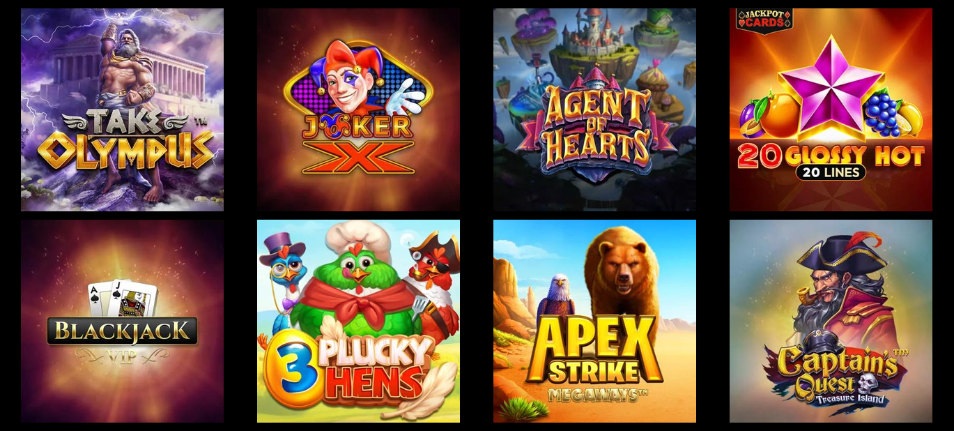 Jogos Crash Online 717bet.COM